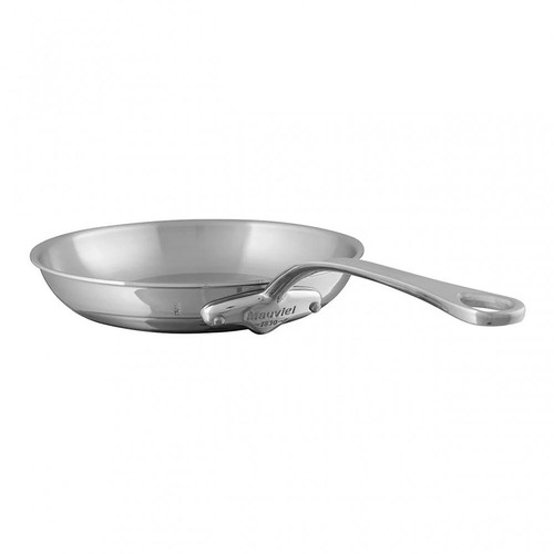 Mauviel cook inch - 8,