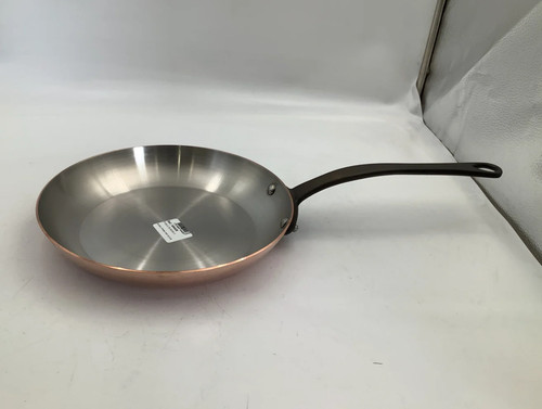Mauviel 1830 heritage 250 - mauviel,
