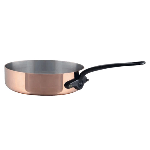 Mauviel 1830 heritage - m'heritage, m'150