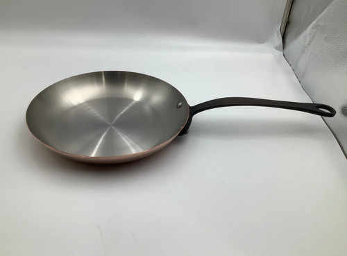 Mauviel 1830 heritage m150 - mauviel,