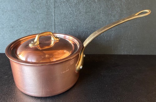 Vintage williams sonoma - vintage,