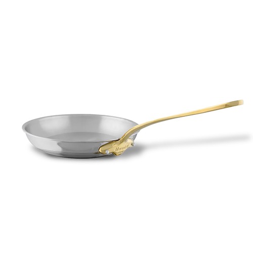 Mauviel cook ply frying - 5-ply,