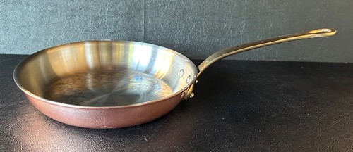 Vintage williams sonoma - vintage,