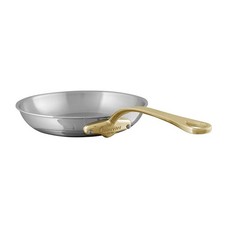 Mauviel M'Cook B 5-Ply