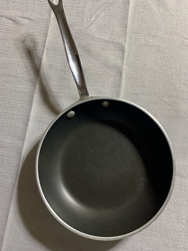 Mauviel 1830 stone non stick - 1830, non-stick