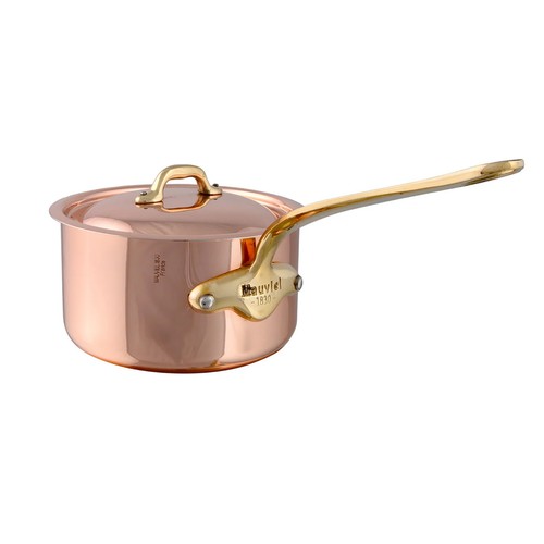 Mauviel heritage 150 b - mauviel,