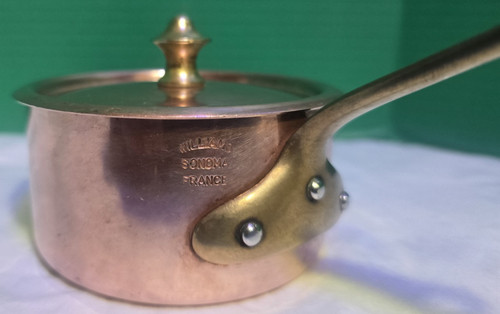 Vintage williams sonoma - vintage,