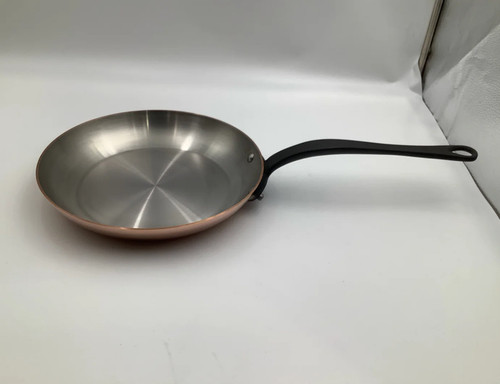 Mauviel 1830 heritage - 1830, 250