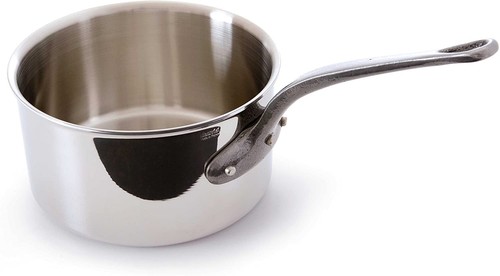 Mauviel cook 6 - mauviel, m'cook