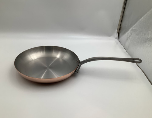 Mauviel heritage m150 copper - m'heritage,