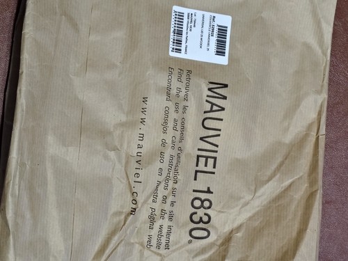 Mauviel cook universal lid - mauviel,