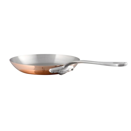 Mauviel 2 inch copper - mauviel, s