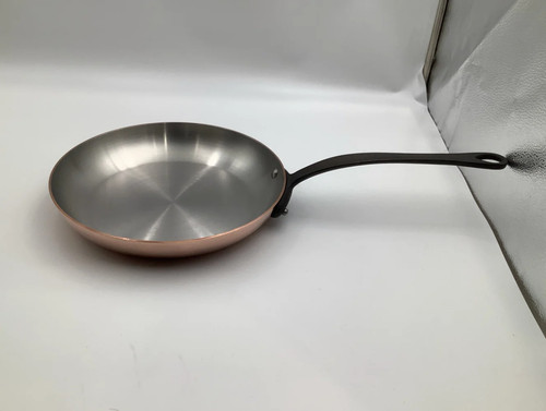 Mauviel 1830 heritage 250 - 1830,