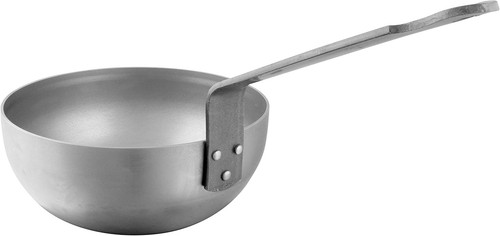 Steel qt nonstick - 2.1-qt,