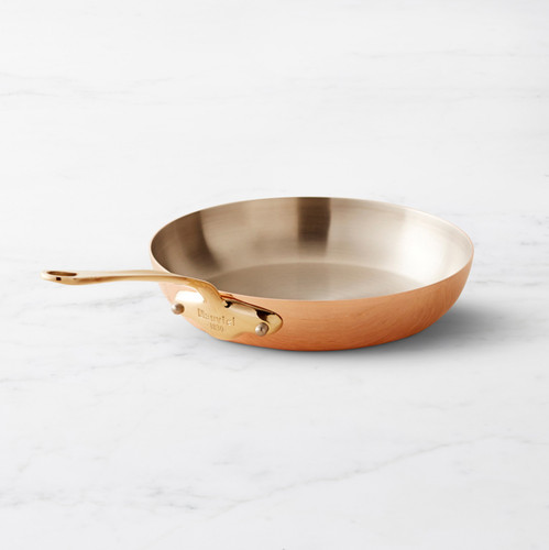 Williams sonoma mauviel 150b - williams, m'150b