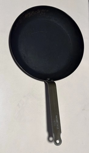 Mauviel 1830 carbon - mauviel,