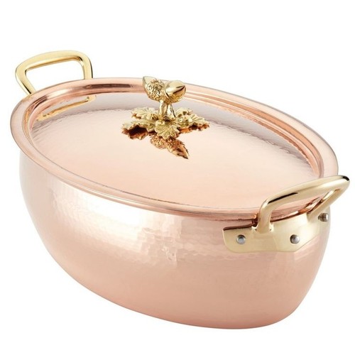 New ruffoni 99216 historia - ruffoni,