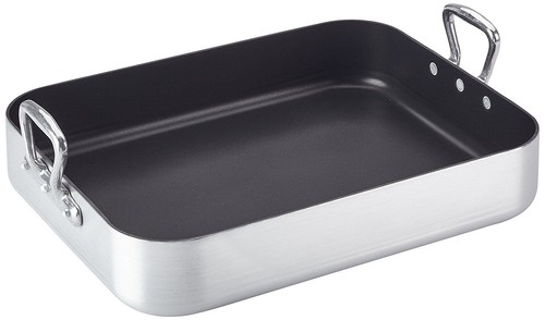 Mauviel 8 cm - 45, x
