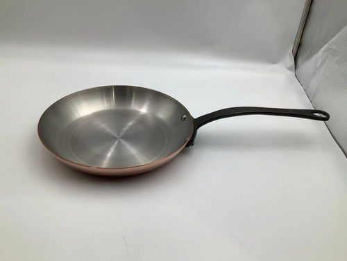 Mauviel 1830 heritage 250 - 1830, m'heritage