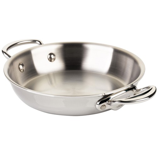 Mauviel cook inch - mauviel, 11