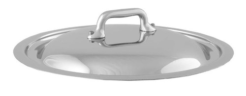 Mauviel cook stainless - mauviel, m’cook