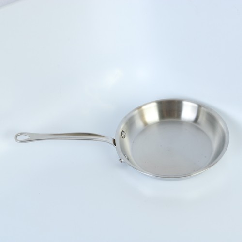 Mauviel france stainless - france, steel