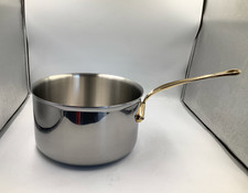 Mauviel M'Cook B 5-Ply