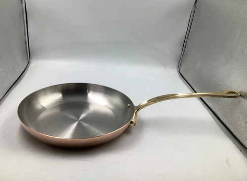 Mauviel 1830 heritage 150 - mauviel,