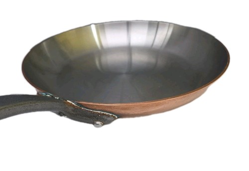 Mauviel france copper - mauviel,