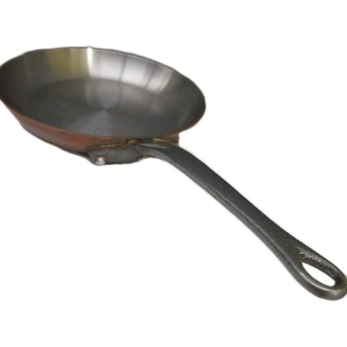 Mauviel france copper - mauviel,